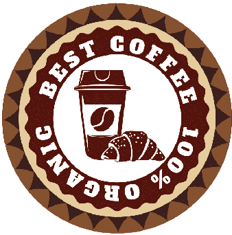 Logotipo